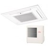 dieu hoa nhiet do fujitsu auy30a hinh 1